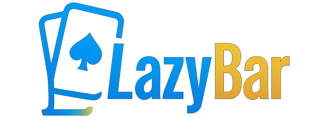 LazyBar